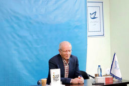 روایت متفاوت از انقلاب/ بررسی خاطرات سیاسی بهروز گرانپایه از مبارزات انقلابی تا جنبش مسلمانان مبارز