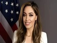 ادامه حضور یک ایرانی در وزارت خارجه آمریکا