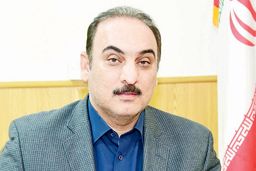 نماینده مجلس: مذاکره دیکته شده مردود است 