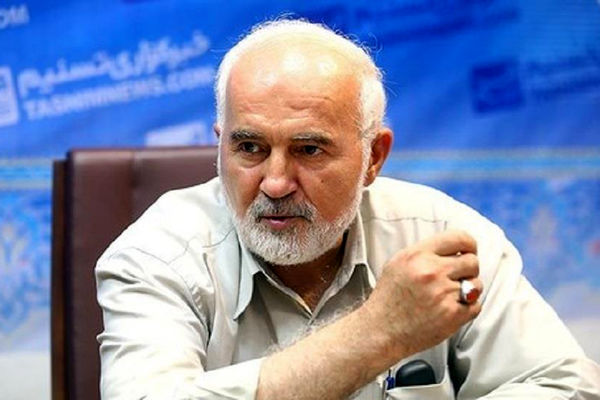 هم‌بند زندان قصر 