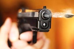 علت تیراندازی شب گذشته در شمال پایتخت چه بود؟