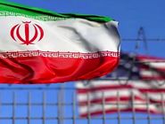 تحریم‌های جدید آمریکا علیه نهادها و نفتکش‌های مرتبط با ایران

