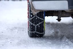 بارش برف و باران در محورهای کوهستانی البرز