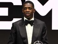 سورپرایزی در کار نبود