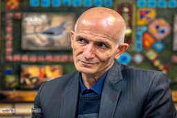 مقصود فراستخواه: حالا نوبت حاکمیت است که حق مردم را ادا کند