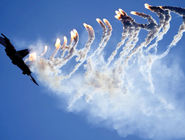 امید تکراری به مسکو/خبر خرید سوخو ۳۵ روسی توسط ایران، تا چه حد جدی است؟