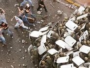 ناتراز باش اما راست بگو