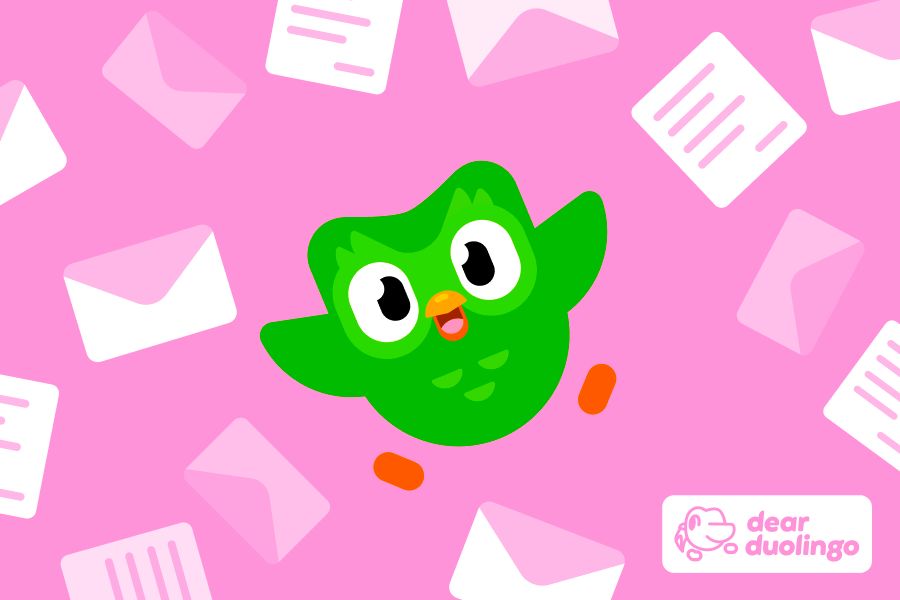 مزایا و معایب دریافت مدرک دولینگو برای اپلای و مهاجرت