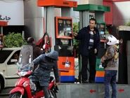 میراث بنزینی دولت‌های قبل/ اظهارات مقامات دولت همزمان با آغاز سه‌نرخی شدن سوخت