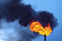 هشدار درباره فلرسوزی 