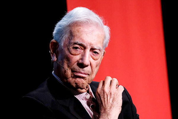 پاسدار آزادی در سنگر ادبیات