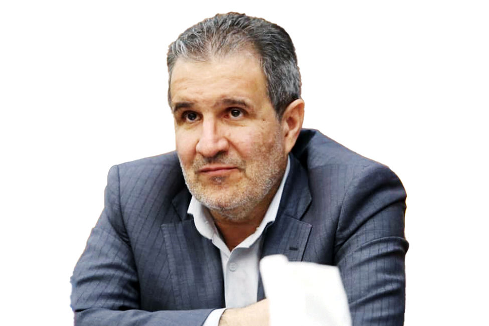 آسیب جنگ به ۹ شهرک صنعتی