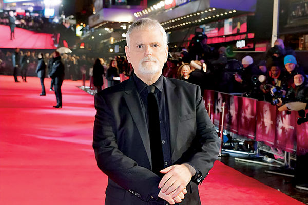 اعتیاد به جزئیات کوچک انسان/مروری بر آثار، سبک فیلم‌سازی و جهان‏‌بینی هنری جیمز فولی کارگردان پرکار هالیوودی که چند روز پیش در ۷۱ سالگی درگذشت