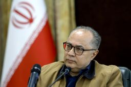 دولت حامی دانش‌بنیان‌هاست