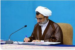 احتمال افزایش سقف سنی جذب معلمان به ۳۰ سال