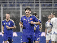 شاید بدترین جام‌جهانی/نگاهی به تیم‌‏های صعودکننده و وضعیت پلی‌‏آف حضور در جام‌جهانی  2026