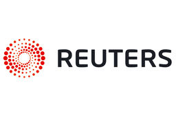 فشار گروسی بر ایران برای ازسرگیری بازرسی‌ها