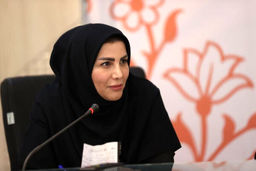 شرایط دریافت وام اشتغال‌زایی بهزیستی اعلام شد