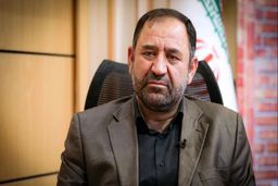 سفیر ایران در سوریه: بین حملات تروریست‌ها در سوریه و شکست اسرائیل در لبنان ارتباط وجود دارد 