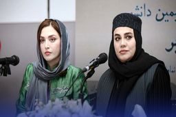 روزگار سروصدا/ درباره غائله سووشون