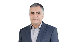 نیاز 45 میلیارد دلاری برای رفع ناترازی گاز