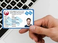 اقامت در ترکیه؛ تصمیمی که بدون شناخت مسیر، می‌تواند پرهزینه باشد