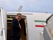 سفر عراقچی به مسقط برای رایزنی‌های دوجانبه، مقصد بعدی لاهه هلند