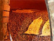 افزایش یارانه آرد و نان در بودجه ۱۴۰۵؛ جزئیات ارقام جدید اعلام شد
