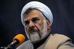 فاضل میبدی: در روسیه هم اعتراضات شود برخی آقایان می گویند تقصیر فتنه ۸۸ است