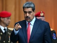 روزهای آخر مادورو؟