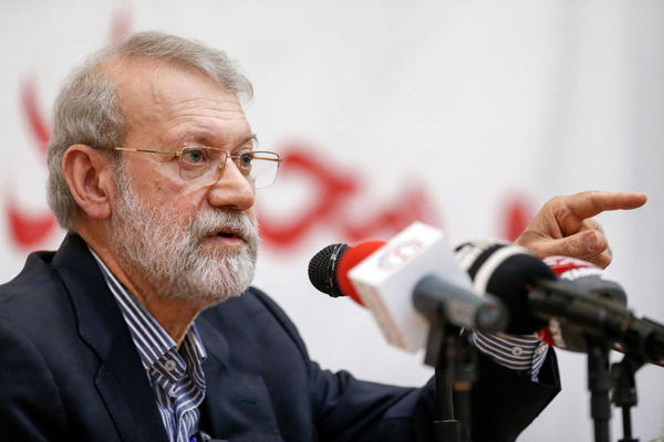 عبور از اقتضایی‌‏اندیشی/تحولات در شعام به چه معناست و چگونه موثر خواهد بود؟