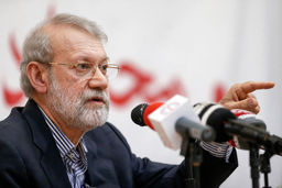 عبور از اقتضایی‌‏اندیشی/تحولات در شعام به چه معناست و چگونه موثر خواهد بود؟