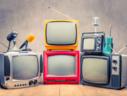 آب در شیرِ روایت