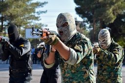 رهایی کودک ربوده‌شده رودبار جنوب پس از ۲۹ روز با تلاش پلیس و دستور قضایی