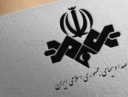 منت گزارشگر صداوسیما به مردم: فوتبال مجانی نگاه می‌کنند غر هم می‌زنند