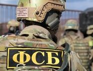 طرح ترور مقام ارشد روسیه خنثی شد 