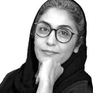 زینب یونسی
