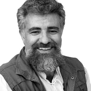 حسین نوروزی