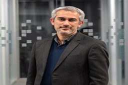 گزینه دولت برای مهمترین وزارتخانه؛ علی مدنی‌زاده کیست؟