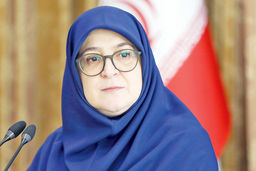 روایت سخنگوی دولت از لغو کنسرت همایون شجریان: خارج از اراده ما بود