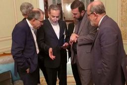 دور دوم گفت‌وگوها زیر آتش تندروها؛ دیپلماسی در محاصره عوام‌فریبی
