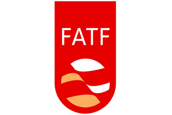 دلواپسی دلواپسان/تمـام تلاش حاکمیت و دولت و ظــرفیت‏هـا بر خـــروج ایـــران از لیست سیاه، متمرکـز است