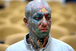 علت خودکشی امیر تتلو چه بود؟ 