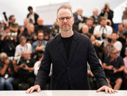 تریر پیشتاز جوایز فیلم اروپا