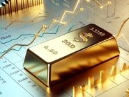قیمت طلا، سکه امروز دوشنبه 08 دی ۱۴۰۴+جدول