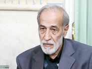 تاجیک: احتمال شروع جنگ جدید پس از آتش‌بس غزه زیاد نیست 