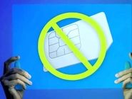 سیم‌کارت‌های سفید و منطق «نظم دسترسی محدود»