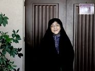 بی‌هیاهو اما پیوسته/ درباره اشرف بروجردی که صبر او از جنس سکوت نبود