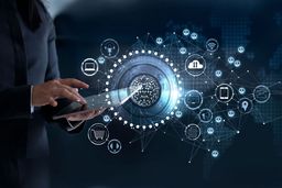 دیپلماسی علم و فناوری به مثابه نور در صنایع پتروشیمی ایران