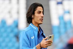 خریدهای بزرگ پرسپولیس ادامه دارد؛ پیشنهاد بزرگ برای 4 ستاره ملی‌پوش 